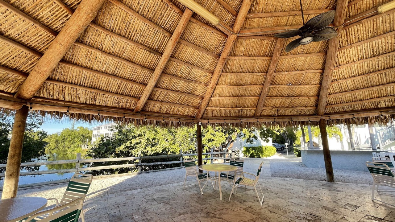 Photo of Outdoor in Key Largo