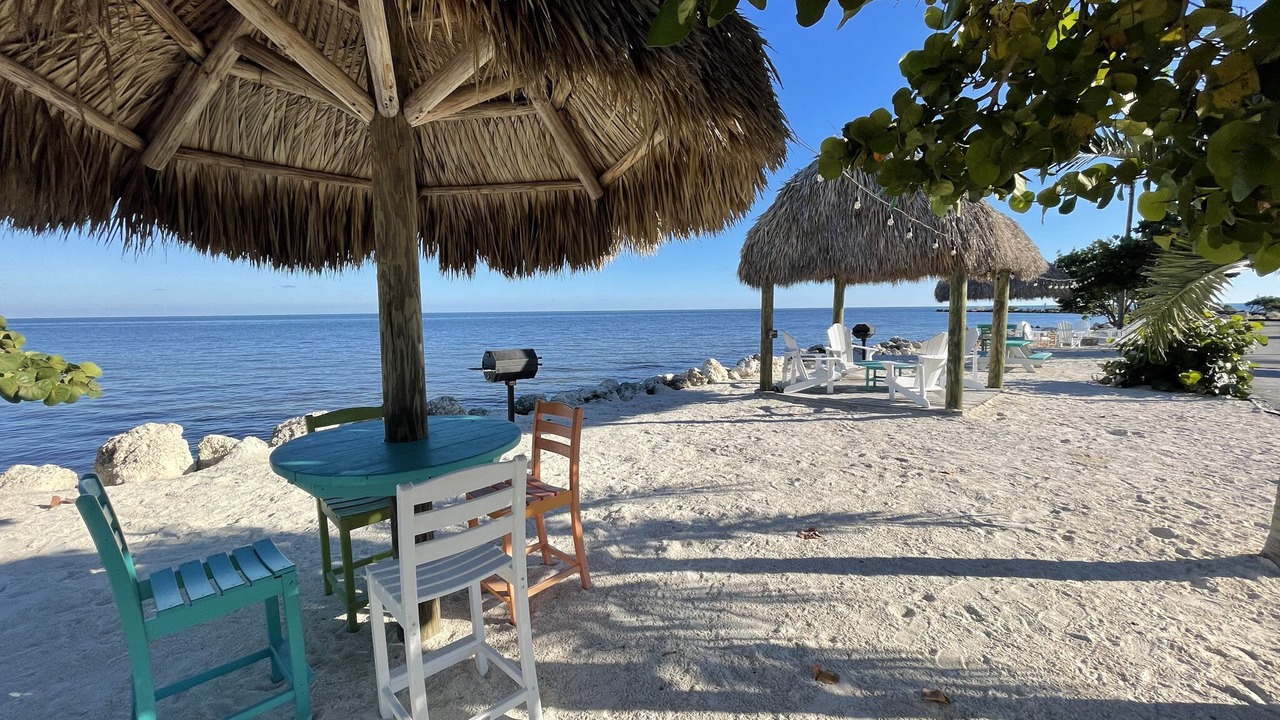 Photo of Outdoor in Key Largo