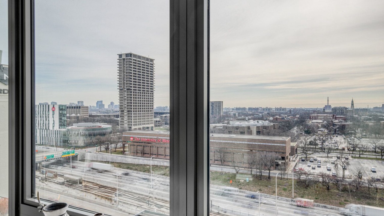 Photo of Others in West Loop
