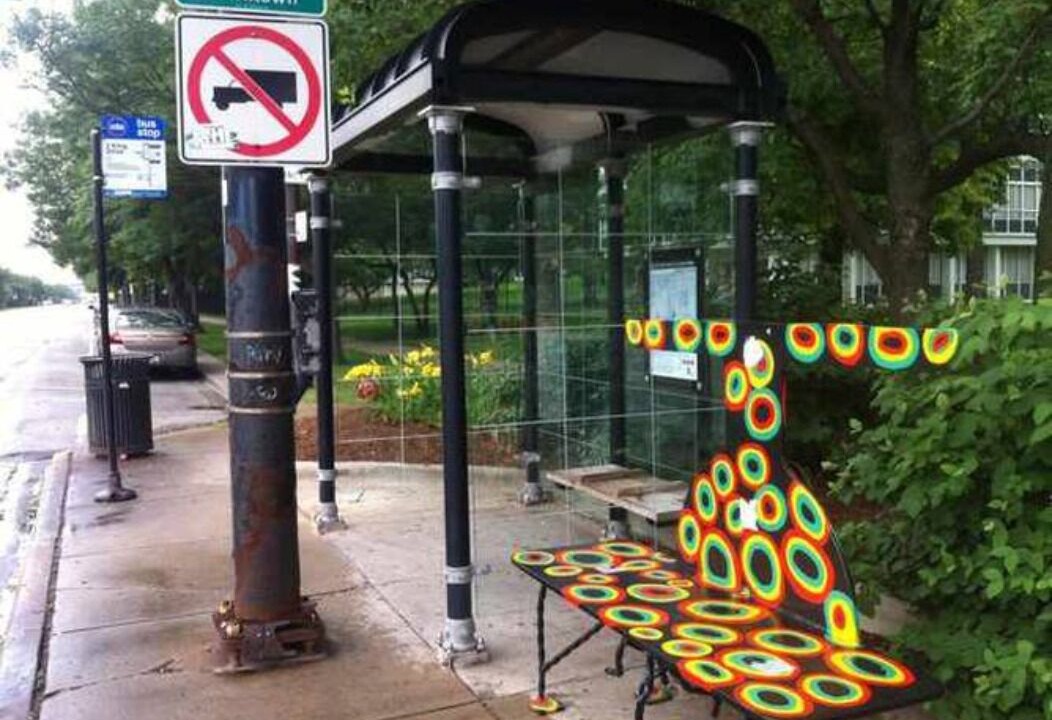 Photo of Others in Grand Boulevard