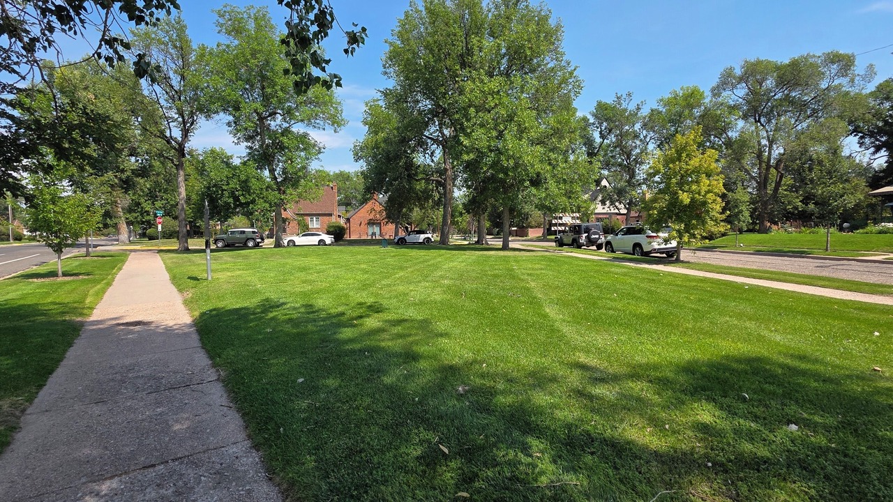 Photo of Others in Cheyenne