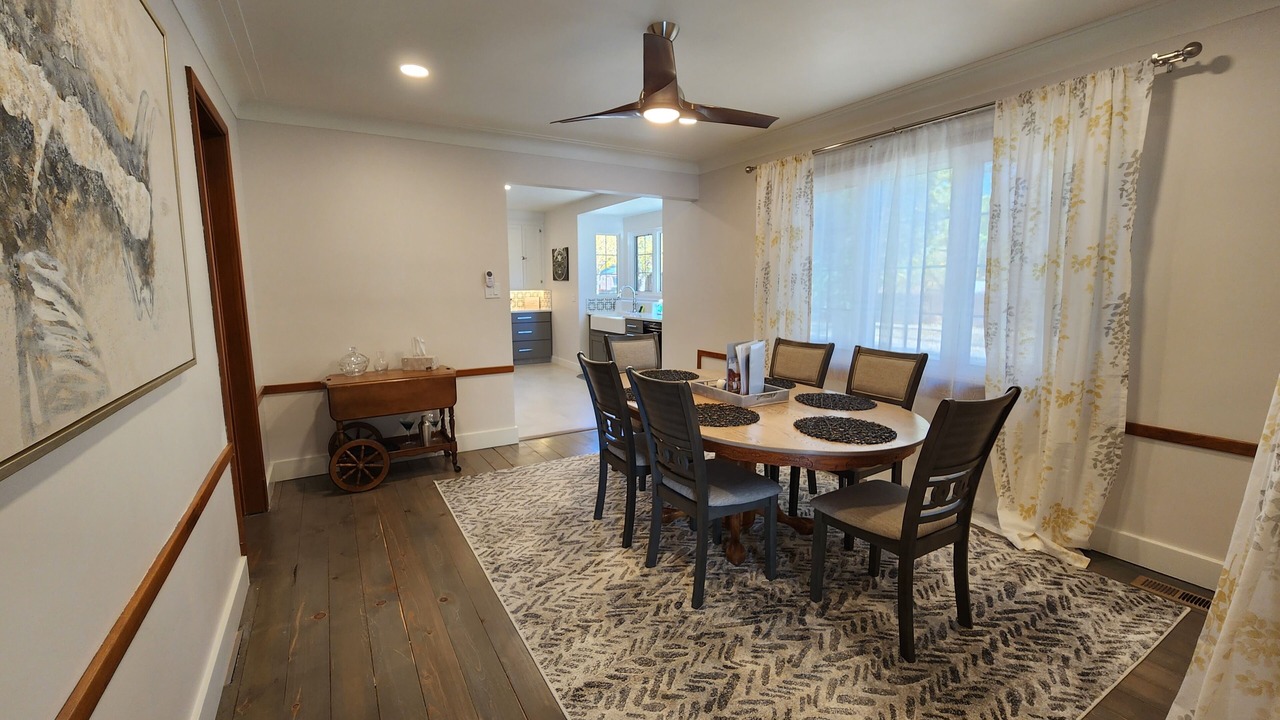 Photo of Bedroom in Cheyenne
