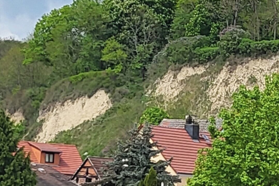 Photo of Outdoor in Oderberg
