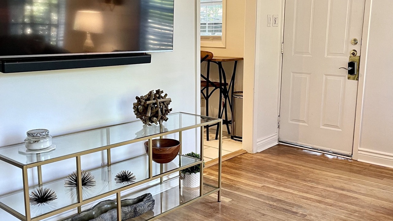 Photo of Bedroom in North Hi Mount