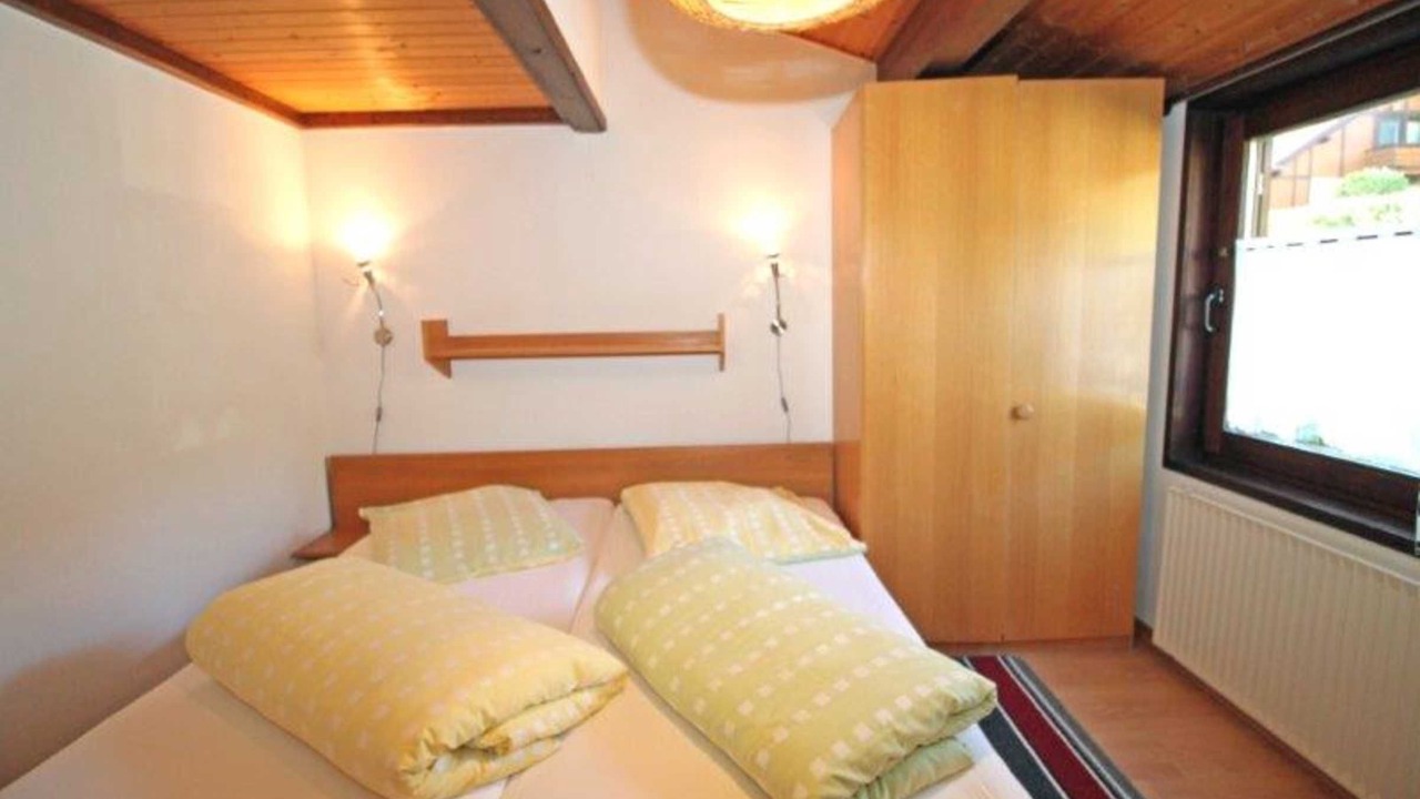 Photo of Bedroom in Ofingen