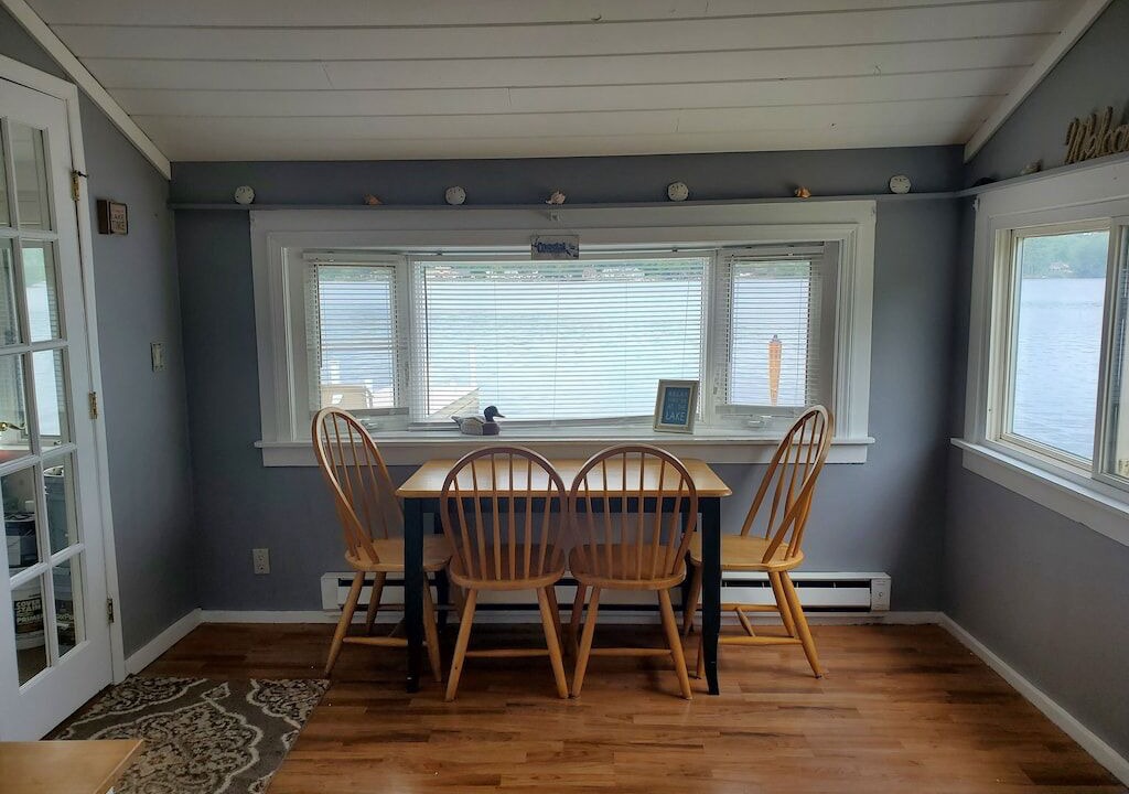 Photo of Others in Old Lyme