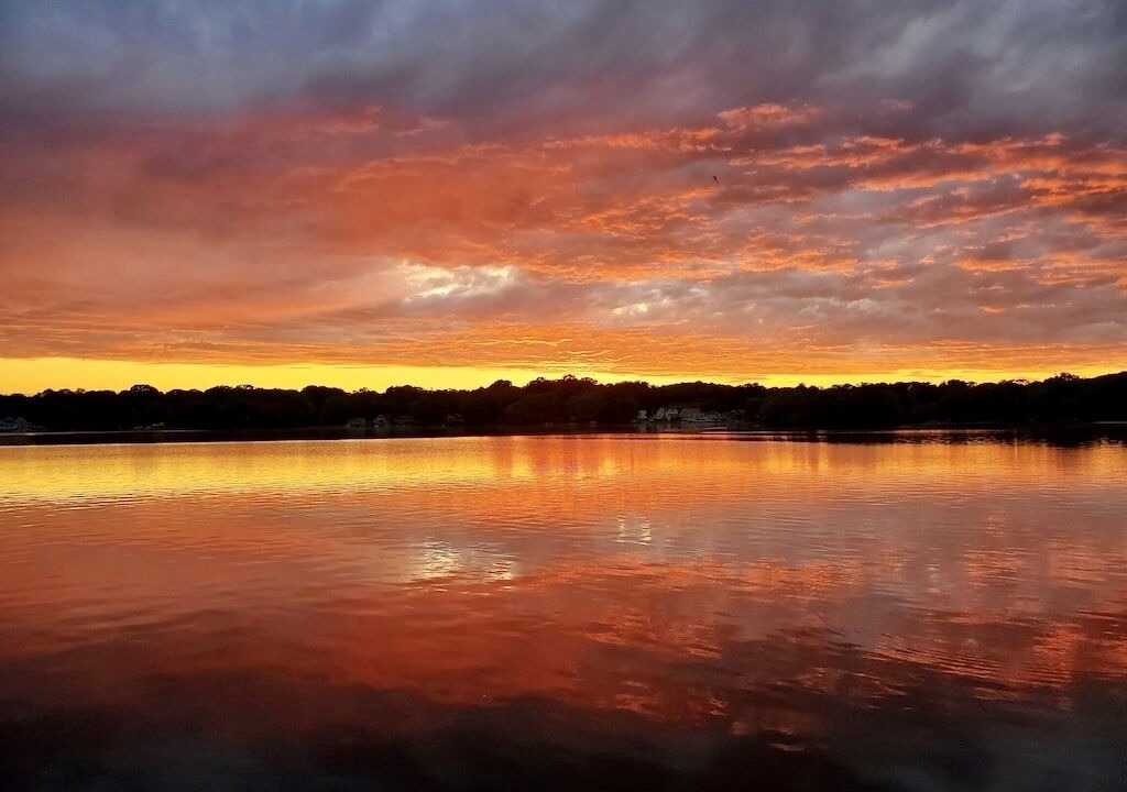 Photo of Others in Old Lyme