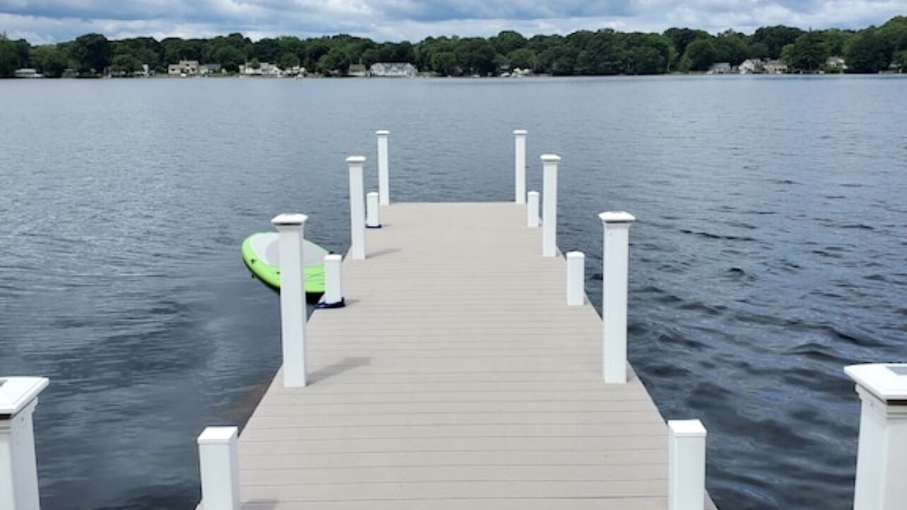 Photo of Outdoor in Old Lyme