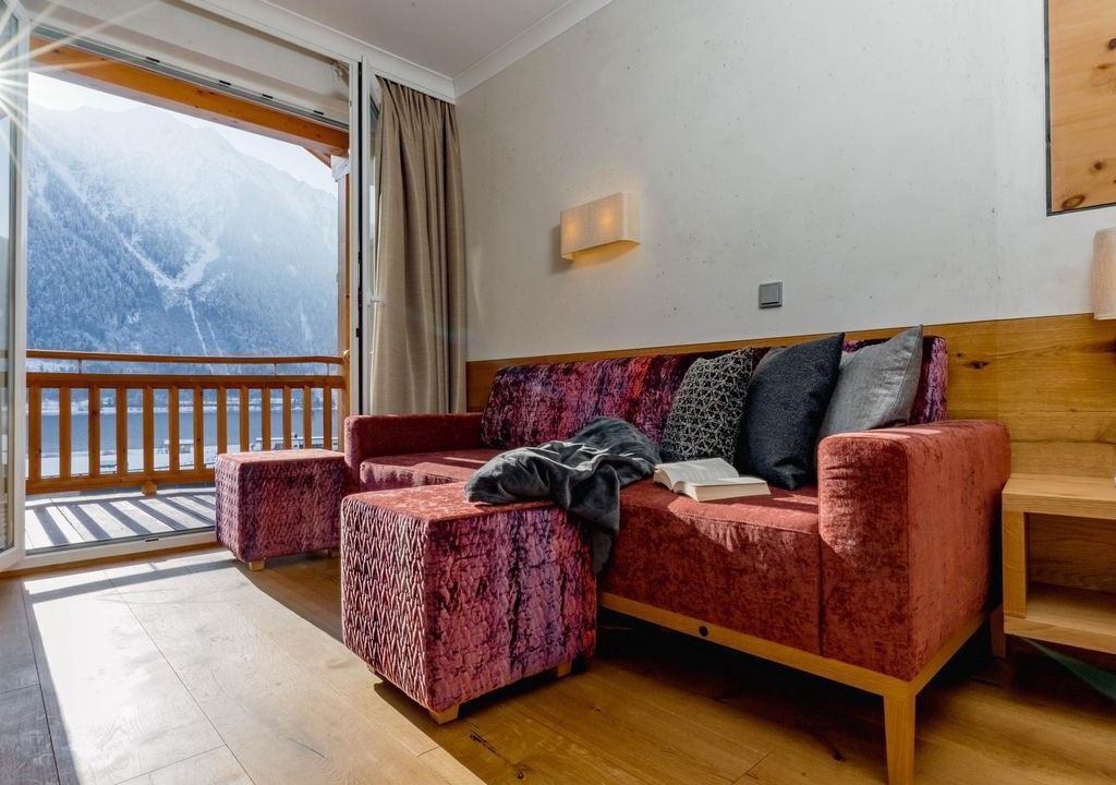 Photo of Livingroom in Buchau