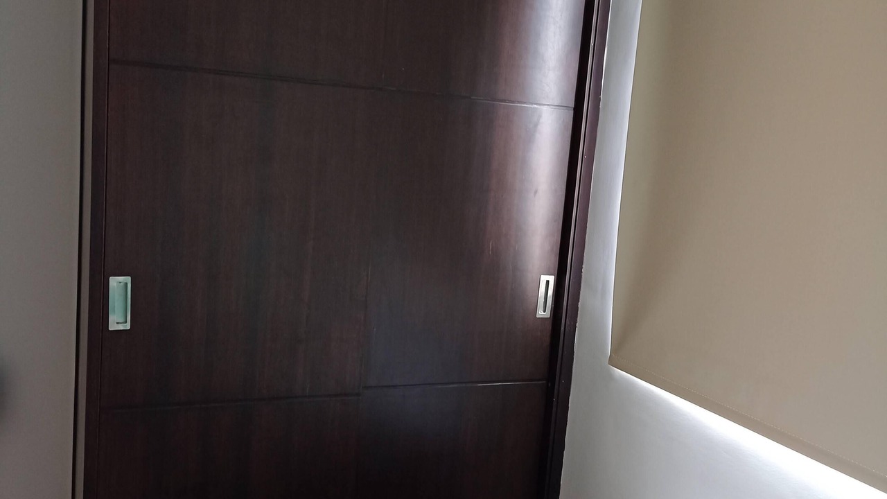 Photo of Bedroom in San Jose de Cucuta