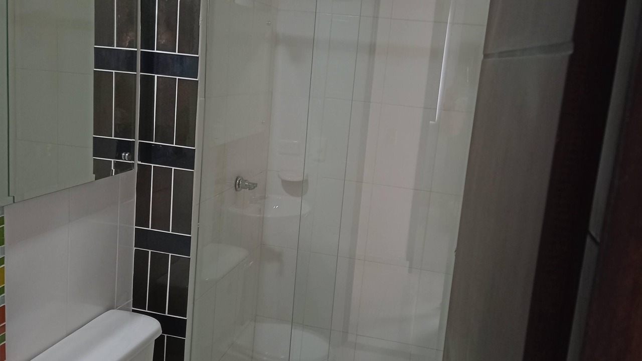 Photo of Bathroom in San Jose de Cucuta
