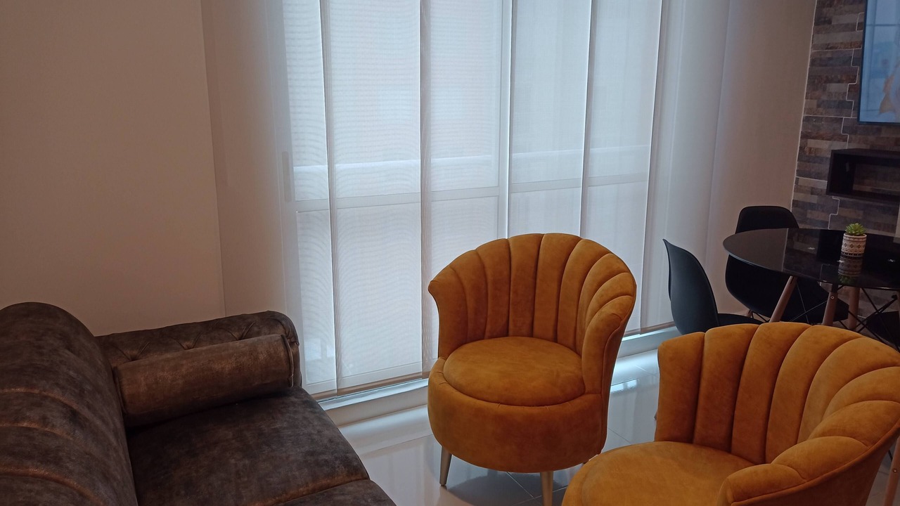 Photo of Livingroom in San Jose de Cucuta