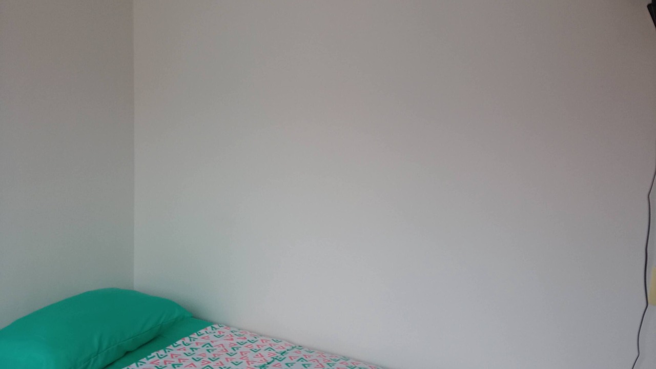 Photo of Bedroom in San Jose de Cucuta