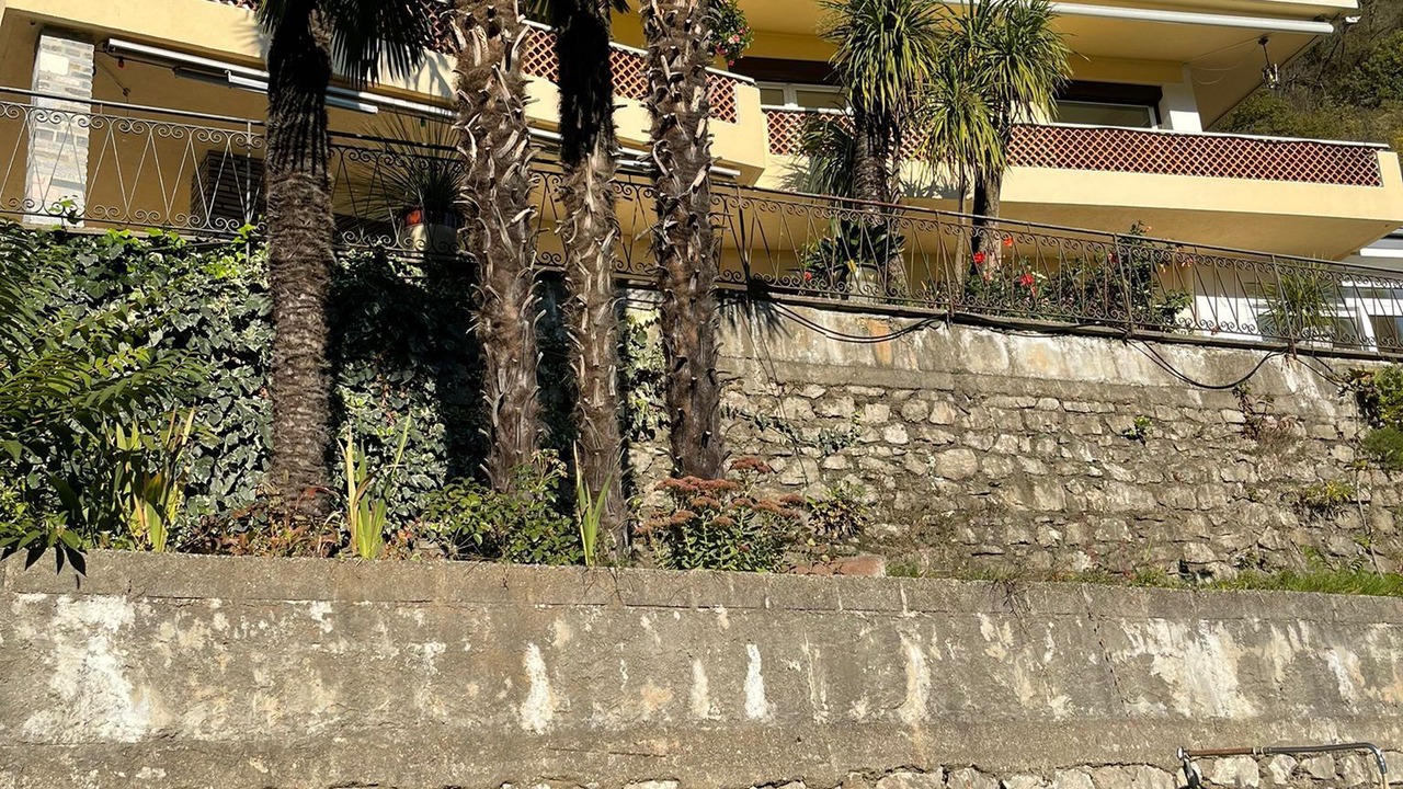 Photo of Outdoor in Caslano