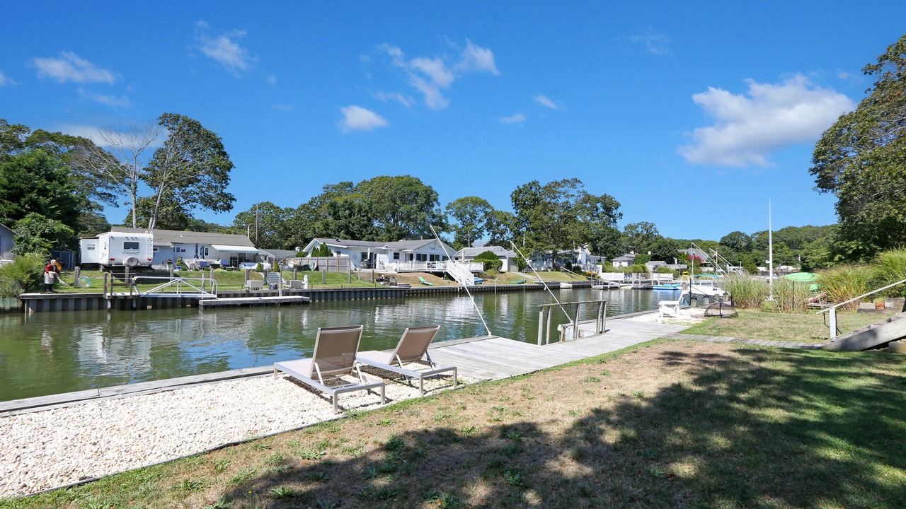 Photo of Outdoor in East Quogue