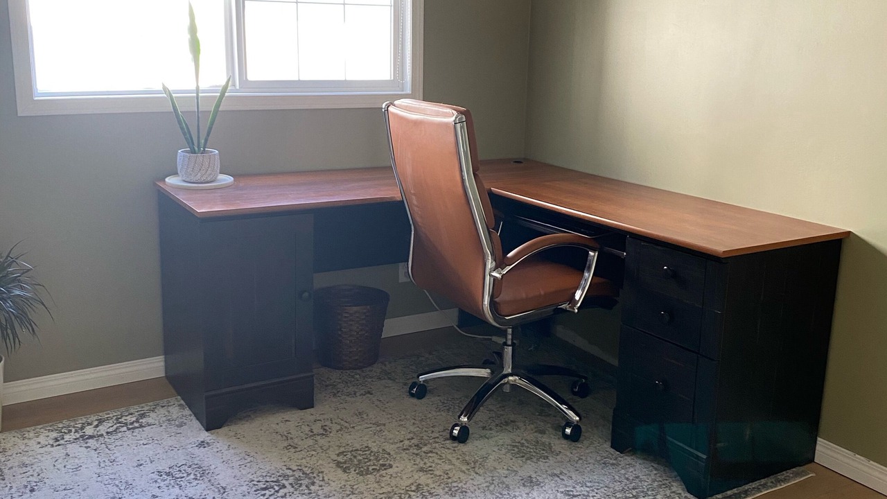 Photo of Bedroom in Southwest Calgary