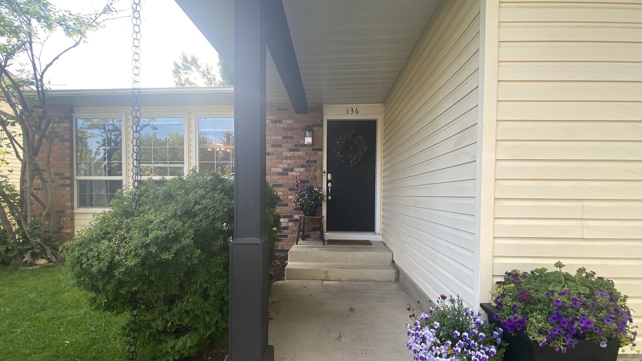 Photo of Outdoor in Southwest Calgary