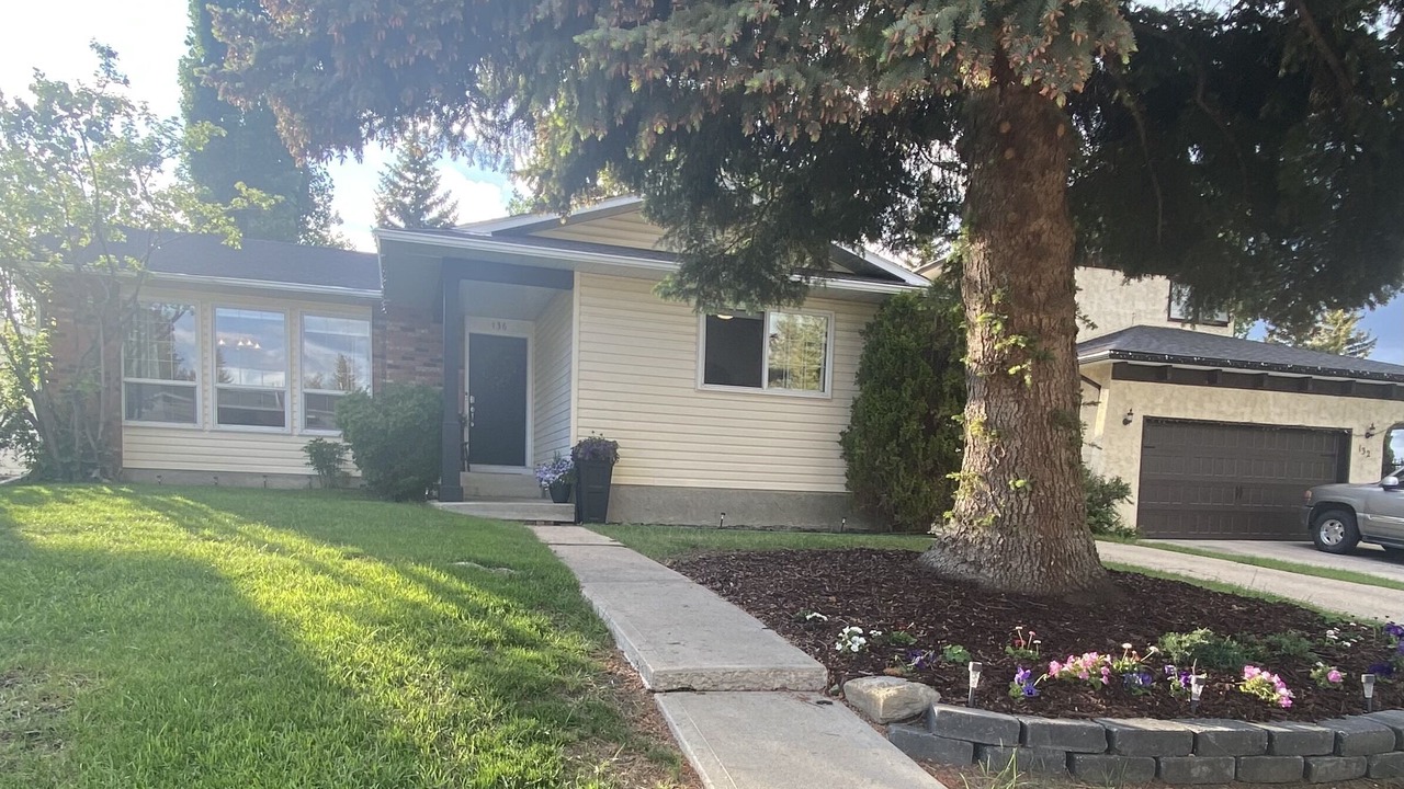 Photo of Outdoor in Southwest Calgary