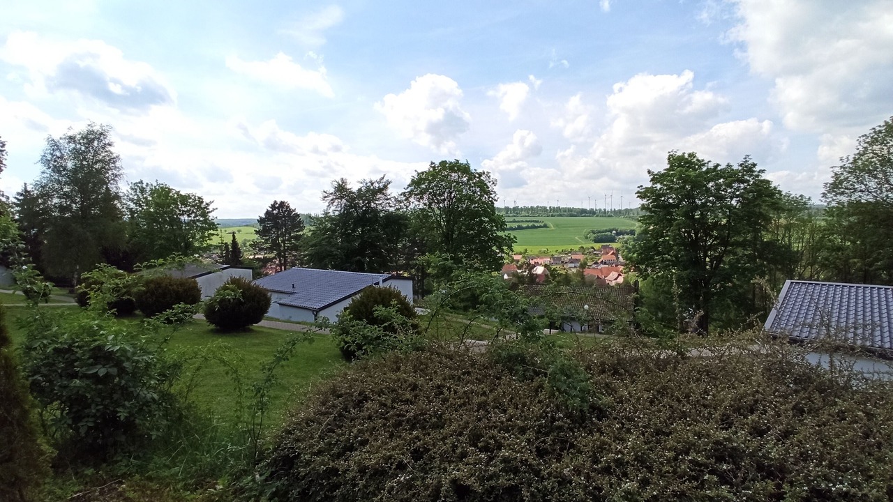 Photo of Outdoor in Husen