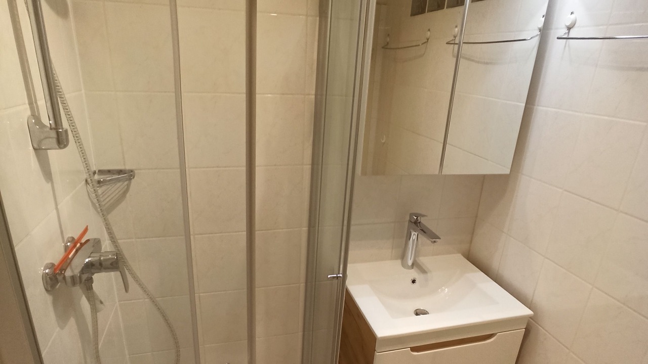 Photo of Bathroom in Husen