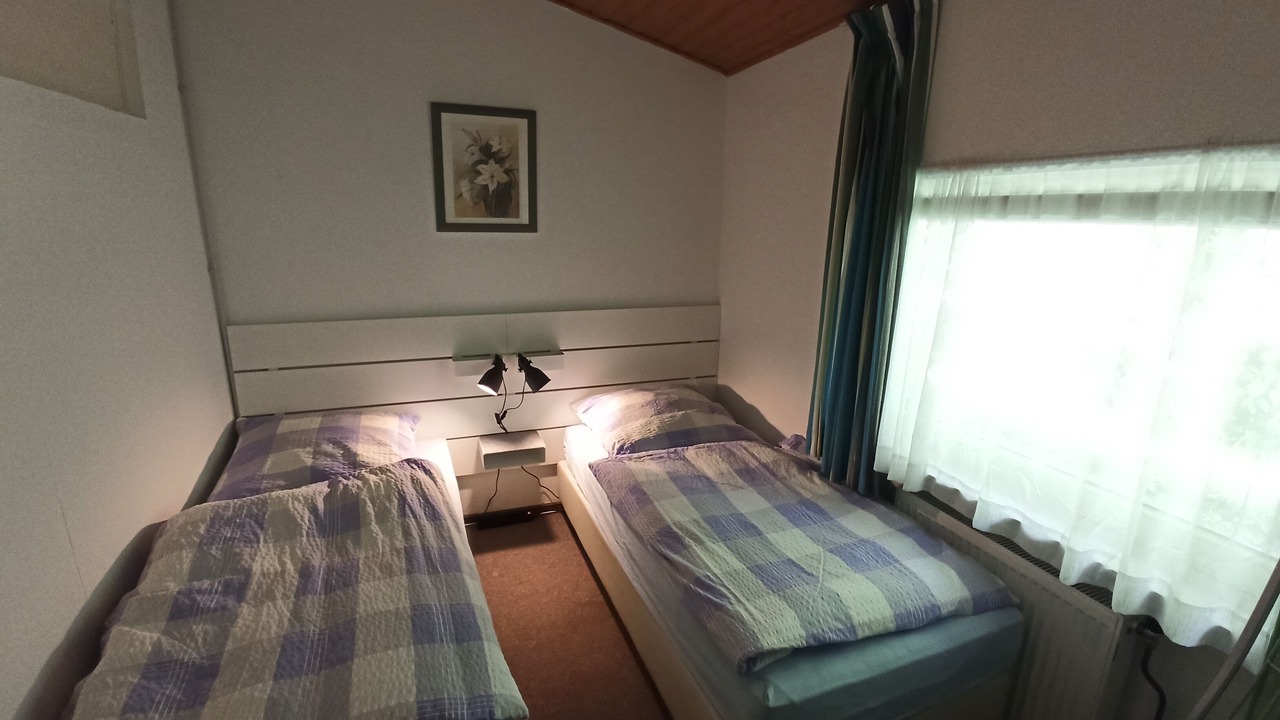 Photo of Bedroom in Husen