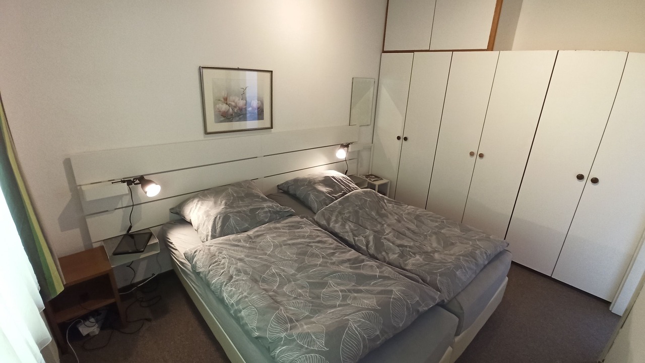 Photo of Bedroom in Husen