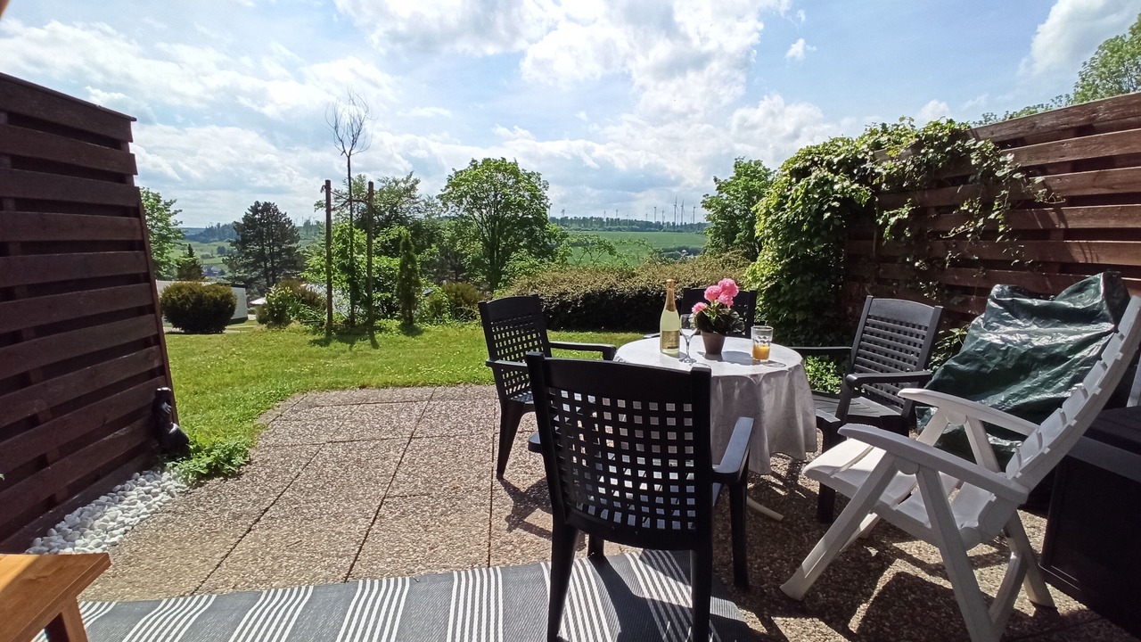 Photo of Outdoor in Husen