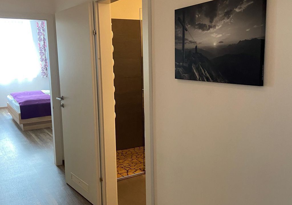 Photo of Bedroom in Schladming