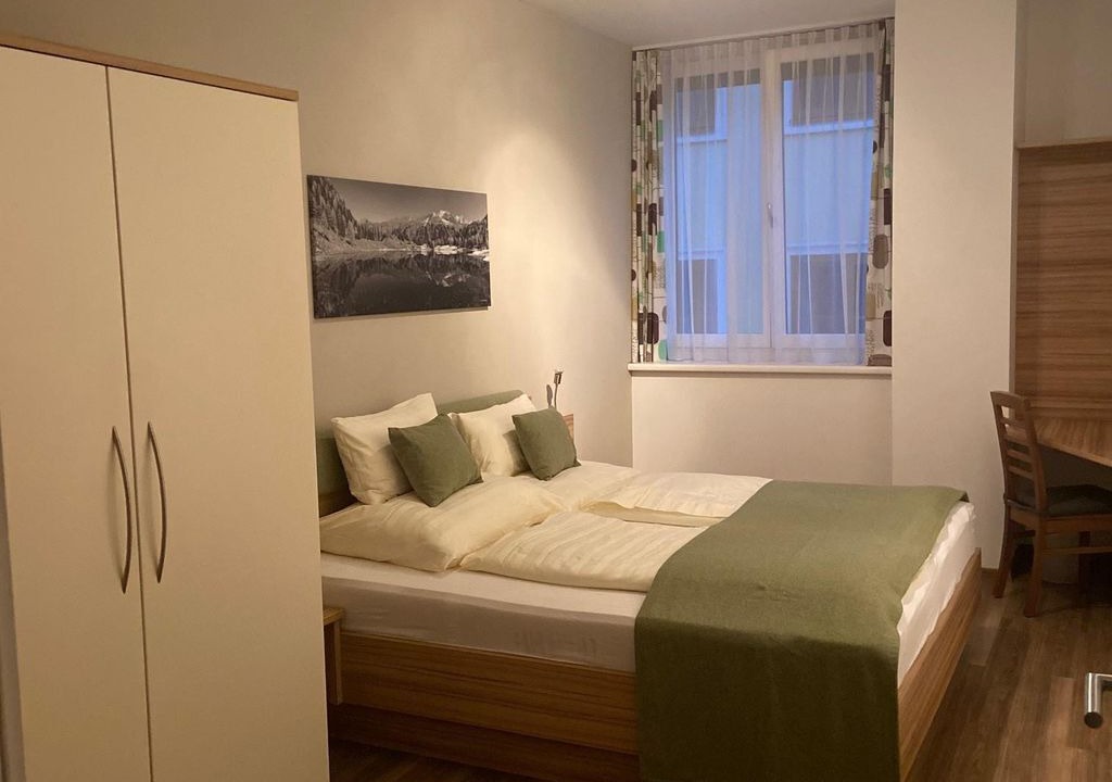 Photo of Bedroom in Schladming