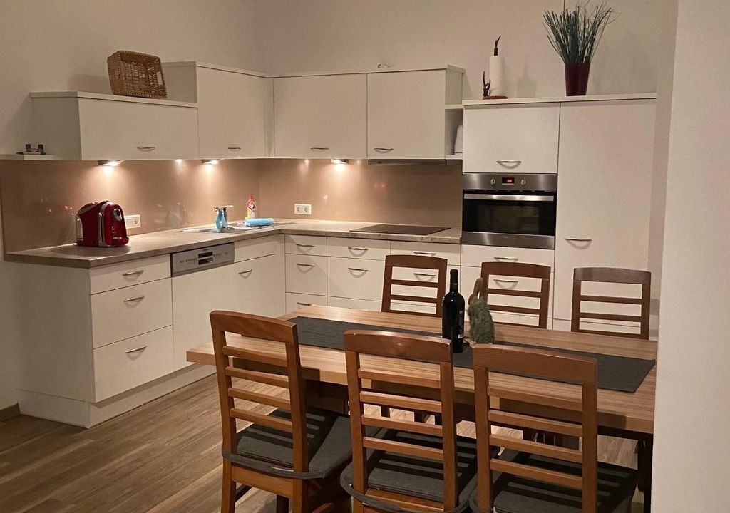 Photo of Kitchen in Schladming