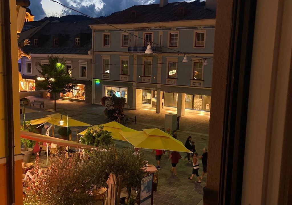 Photo of Outdoor in Schladming