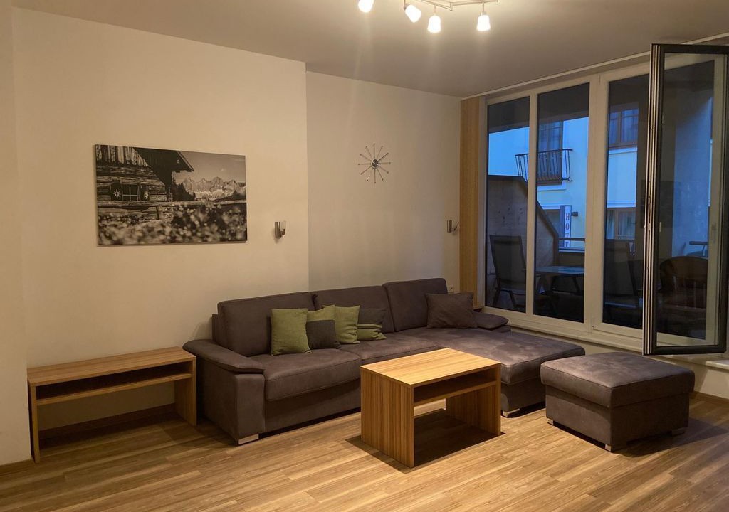 Photo of Livingroom in Schladming