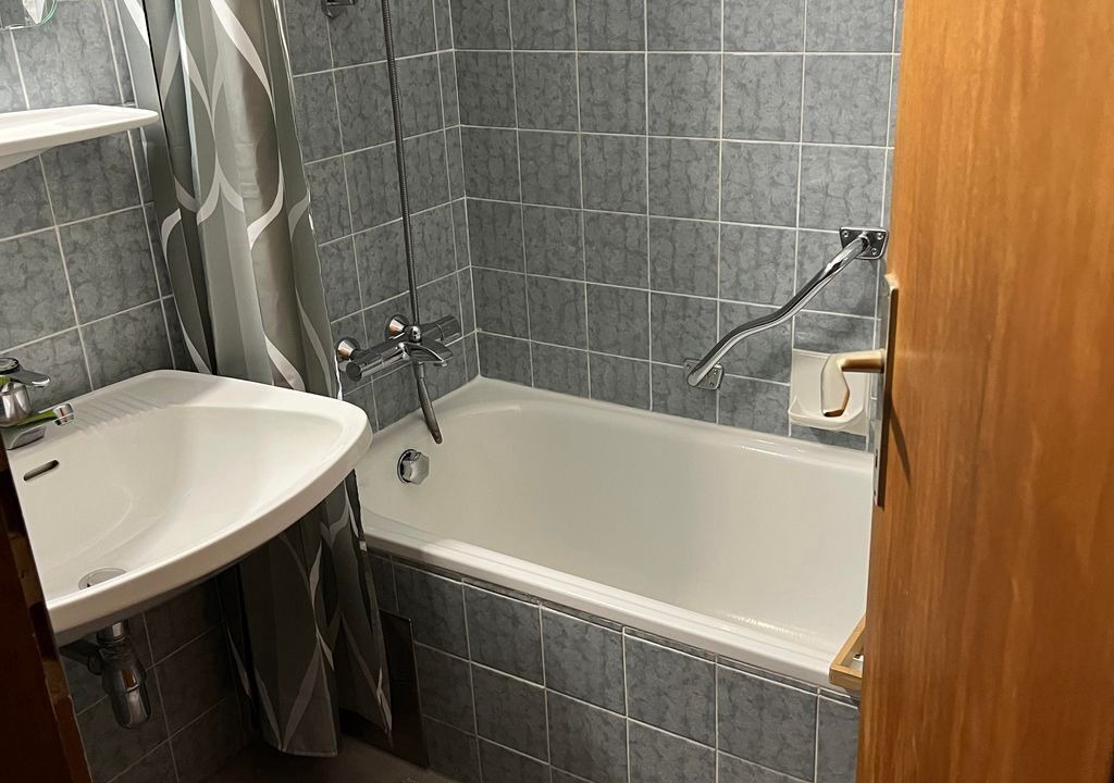 Photo of Bathroom in Gleiming