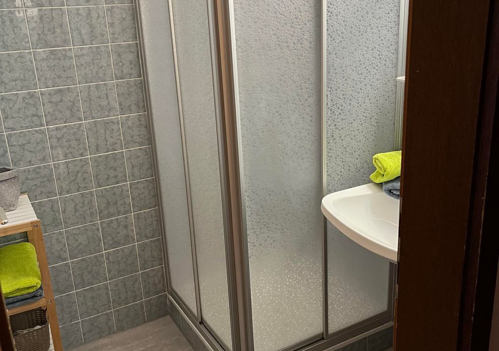 Photo of Bathroom in Gleiming