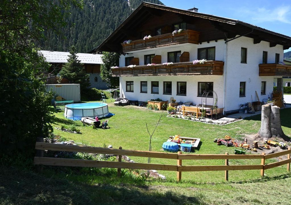 Photo of Outdoor in Gleiming