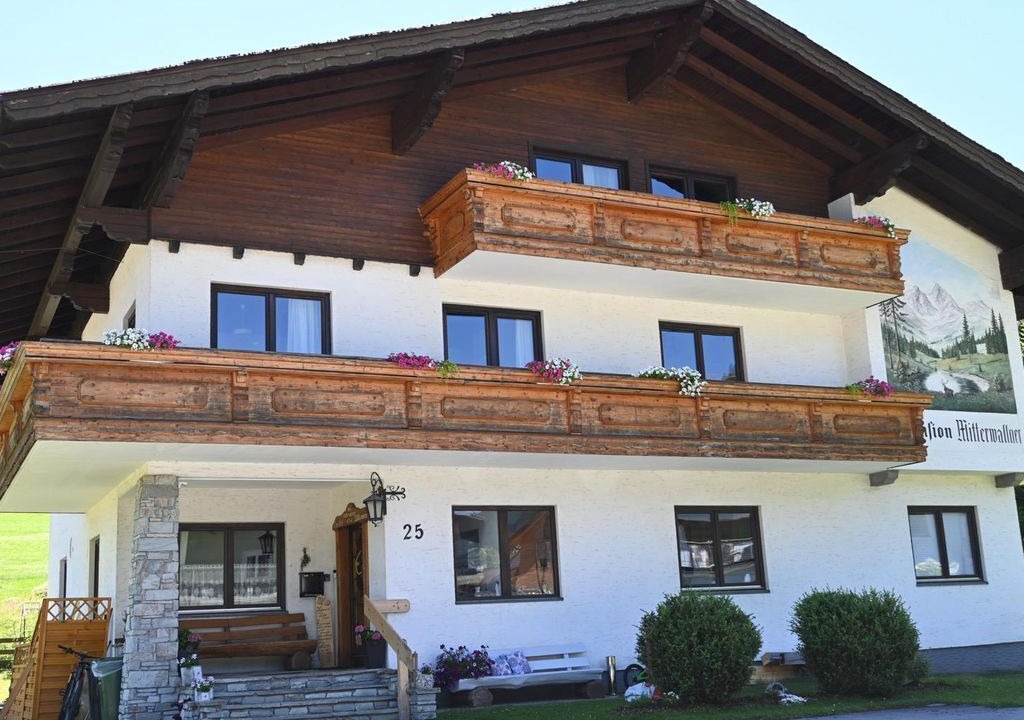 Photo of Outdoor in Gleiming