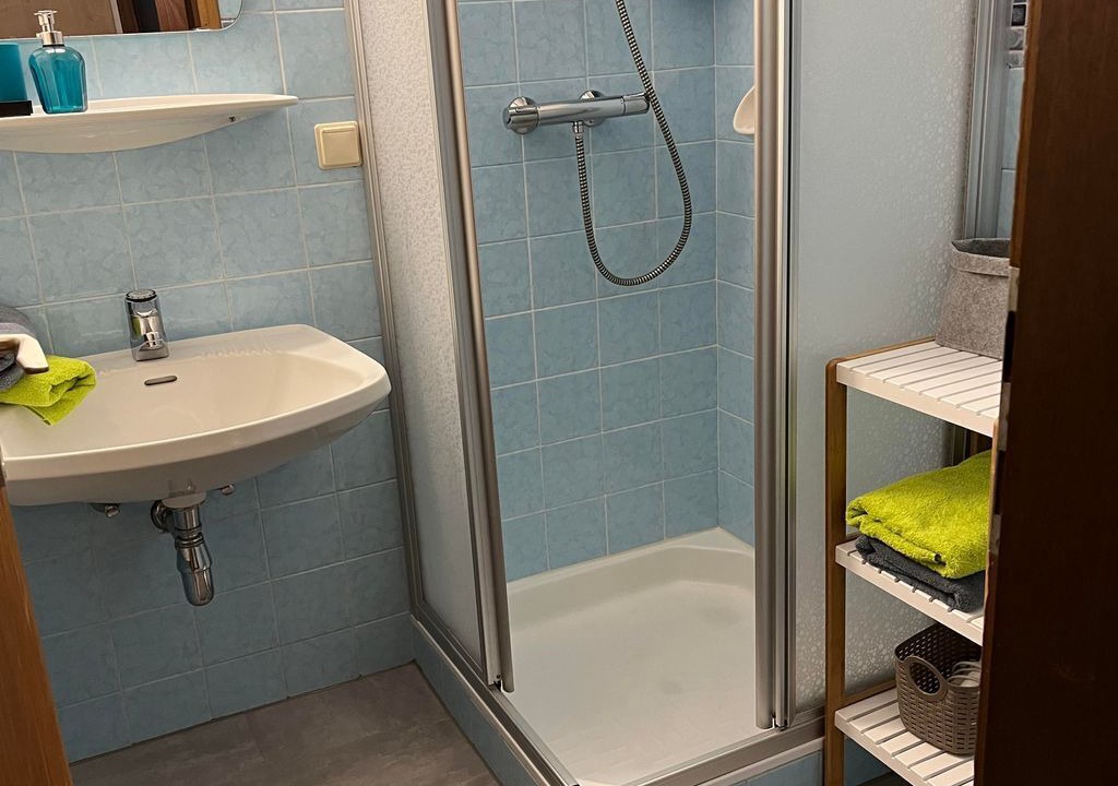 Photo of Bathroom in Gleiming