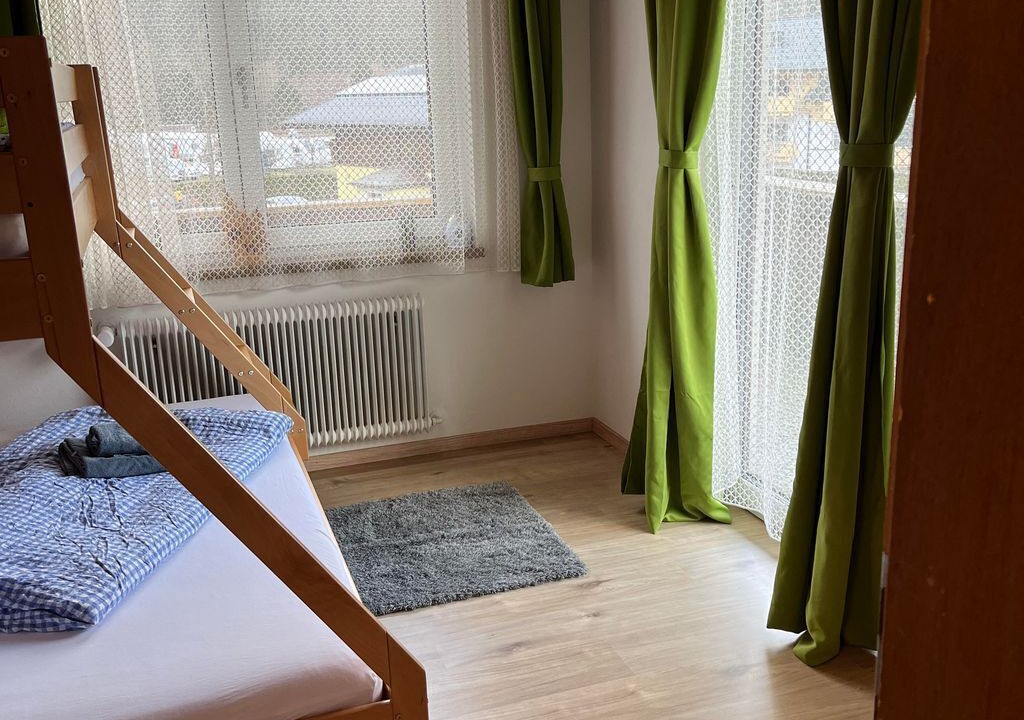 Photo of Bedroom in Gleiming