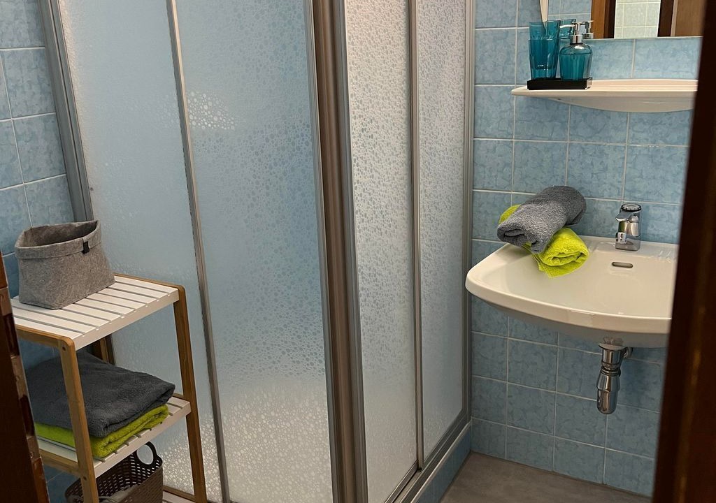 Photo of Bathroom in Gleiming