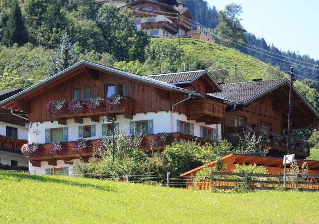 Photo of Outdoor in Gleiming