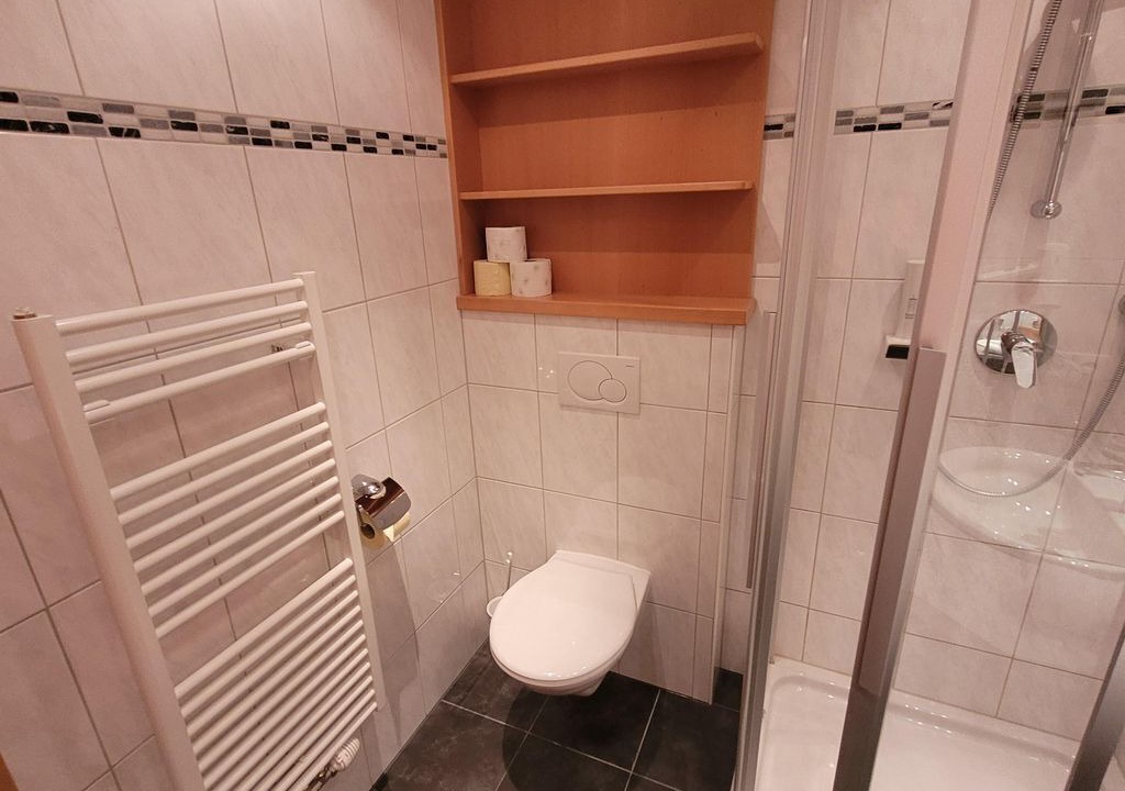 Photo of Bathroom in Gleiming