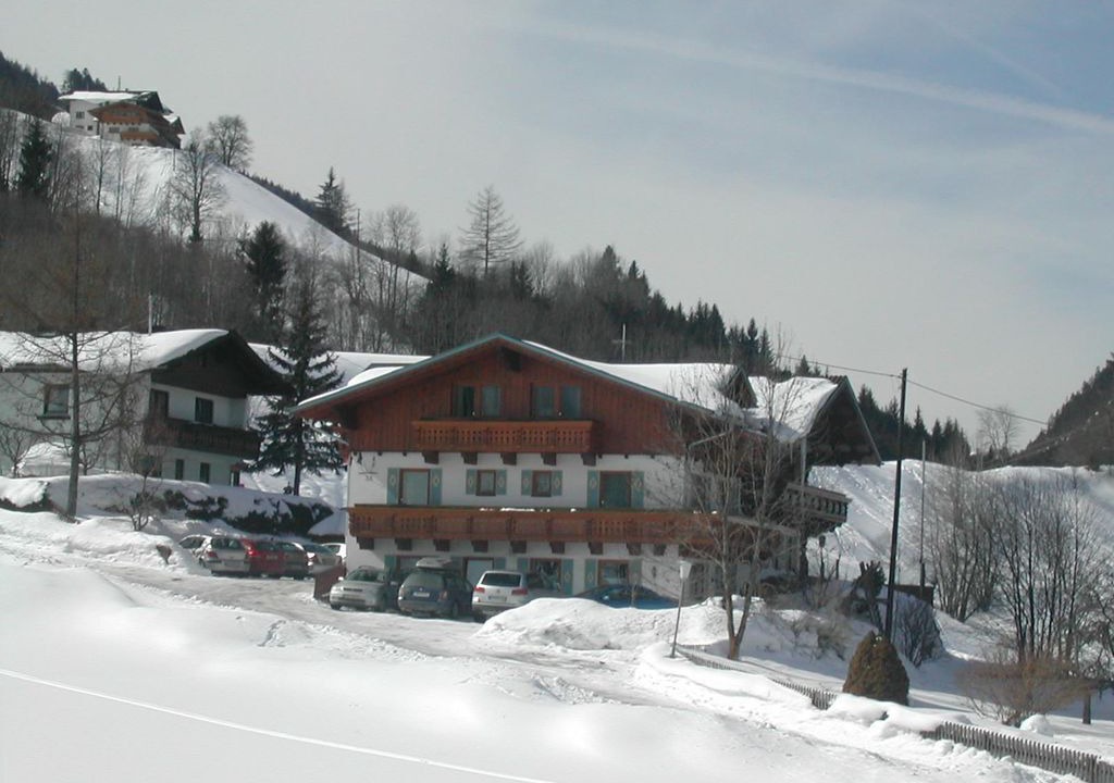 Photo of Outdoor in Gleiming