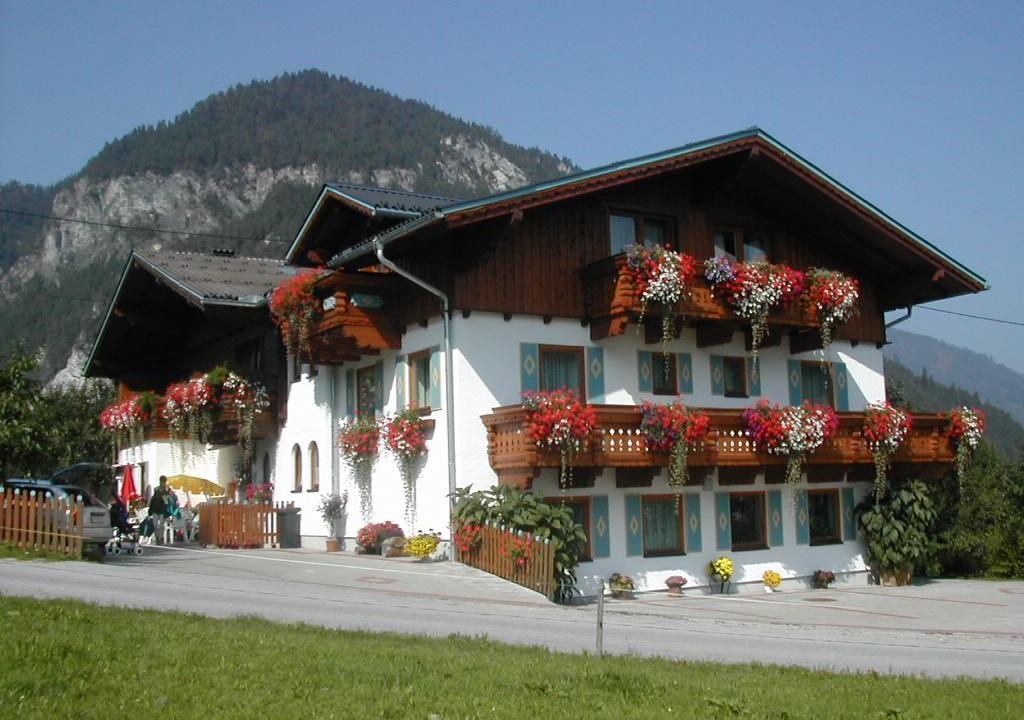 Photo of Outdoor in Gleiming