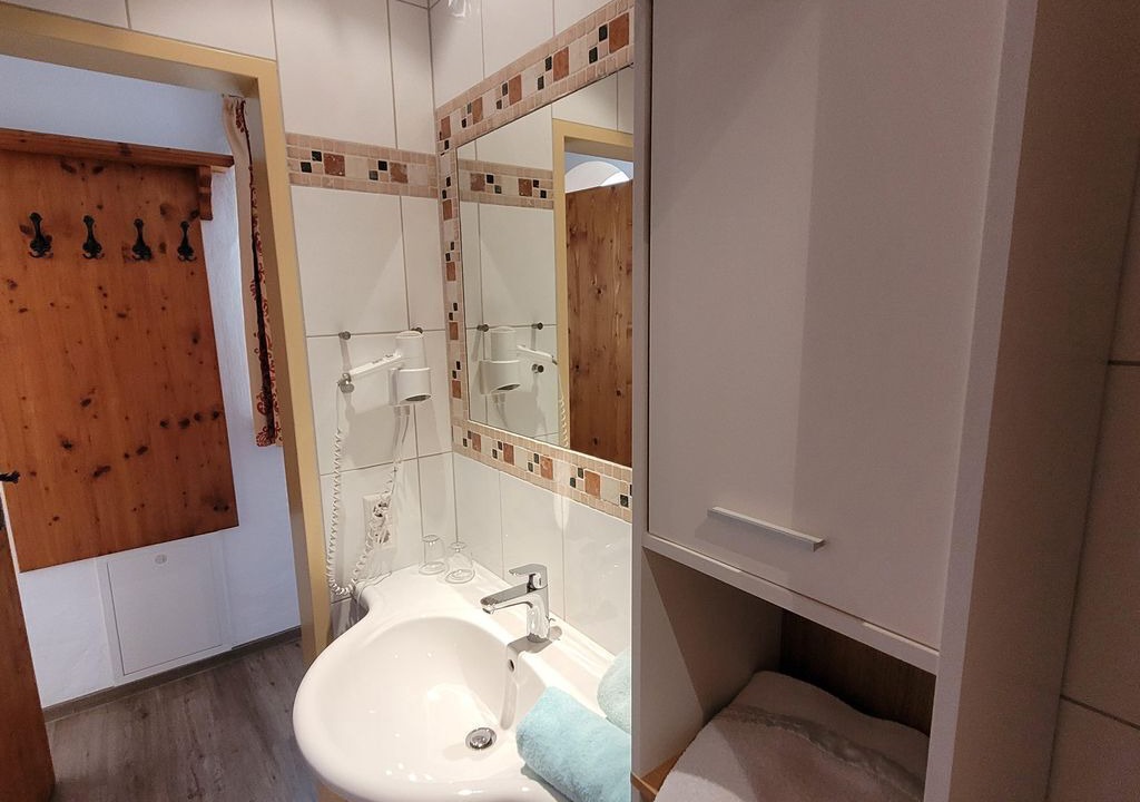 Photo of Bathroom in Gleiming