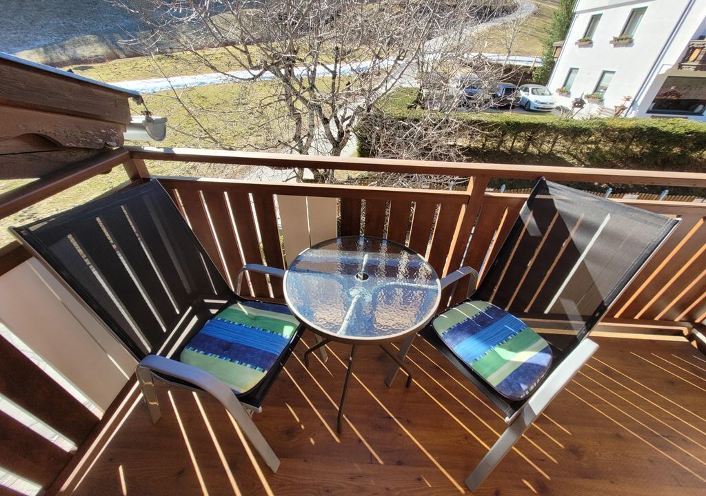 Photo of Outdoor in Gleiming