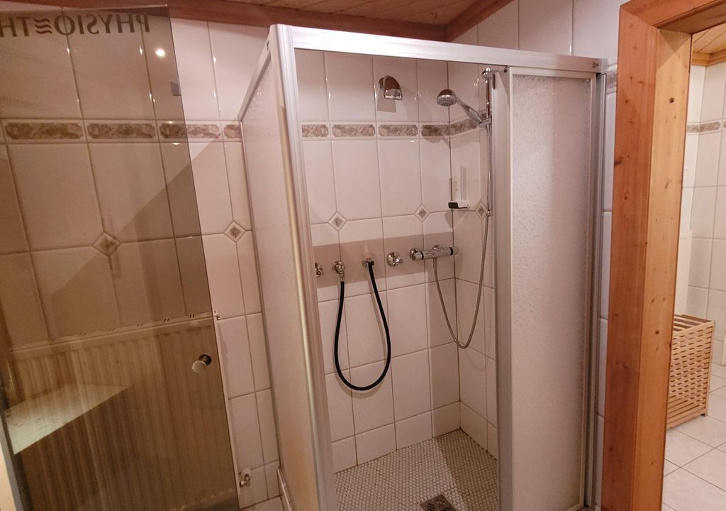 Photo of Bathroom in Gleiming
