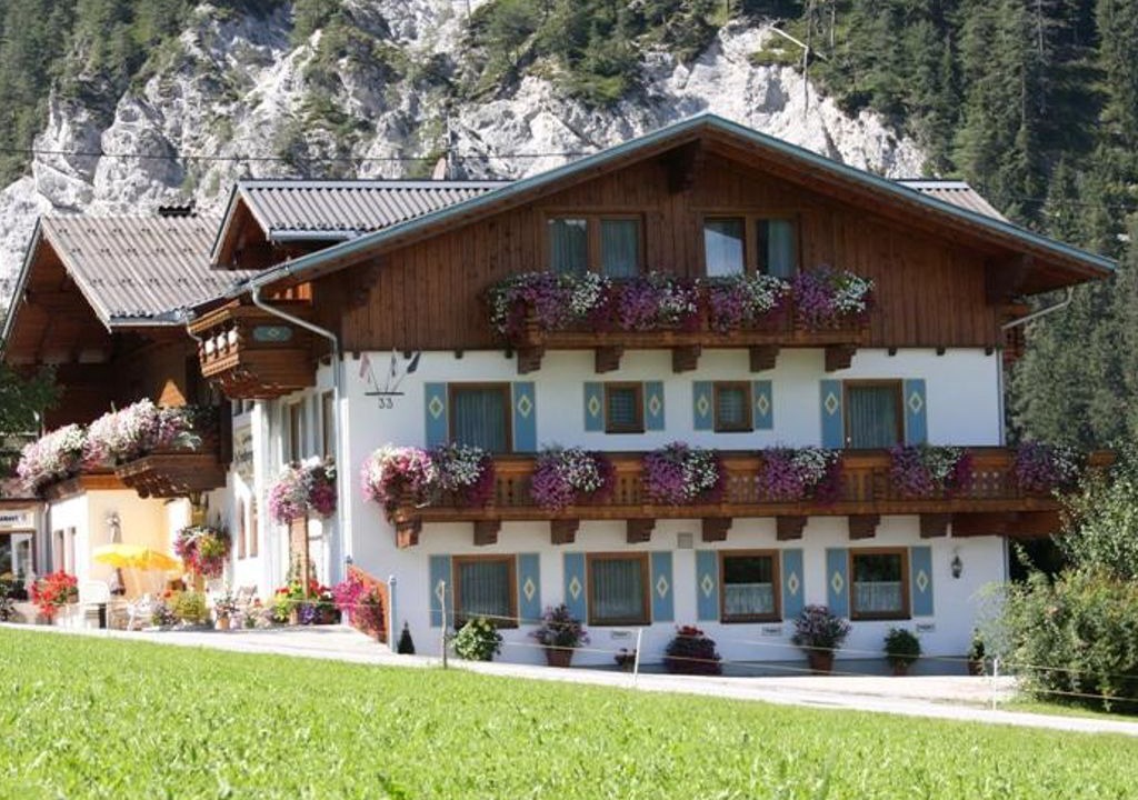 Photo of Outdoor in Gleiming