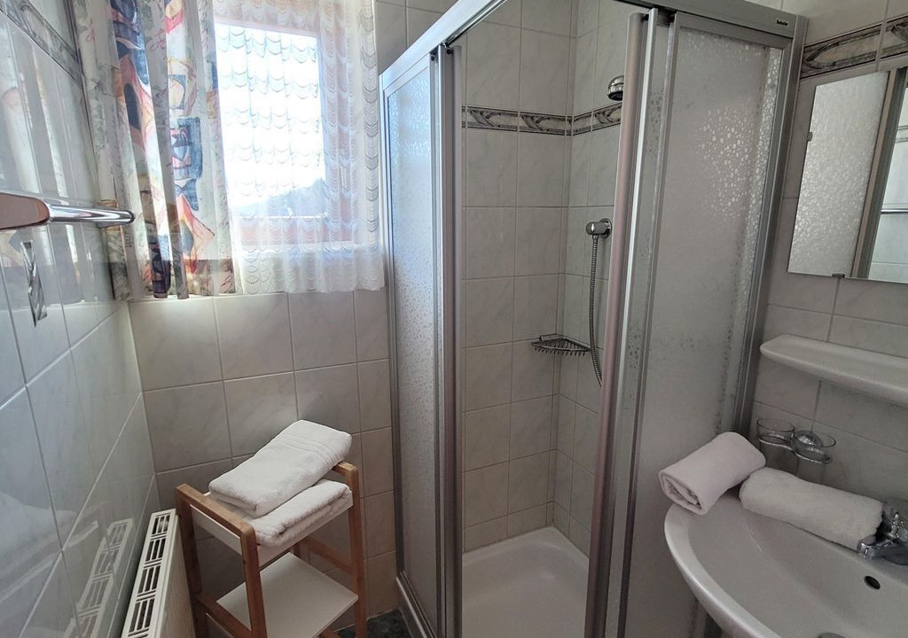 Photo of Bathroom in Gleiming