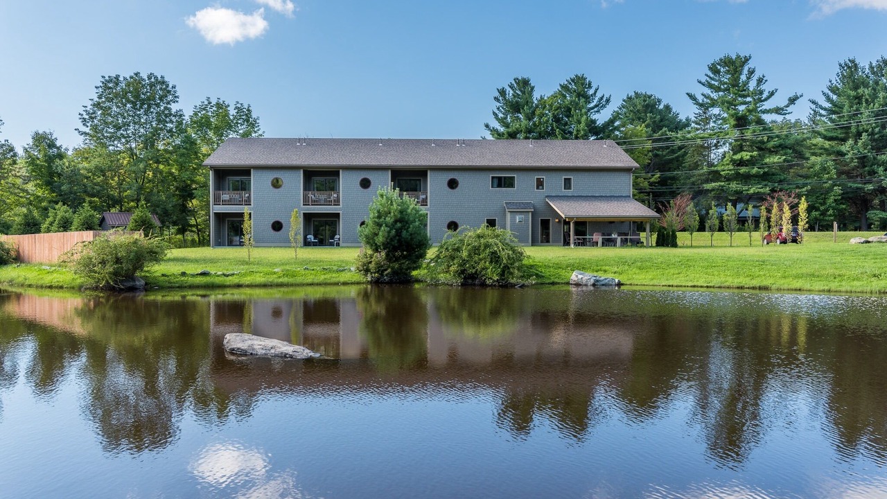 Photo of Outdoor in Chatham