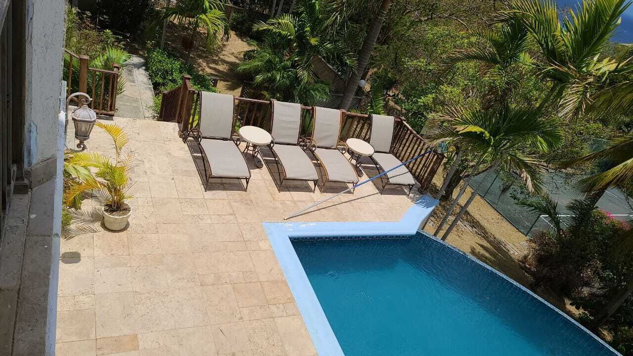 Photo of Outdoor in Montego Bay
